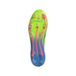 Adidas F50 Elite Laceless FG - Celestial Victory Pack