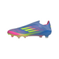 Adidas F50 Elite Laceless FG - Celestial Victory Pack
