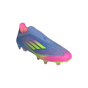 Adidas F50 Elite Laceless FG - Celestial Victory Pack