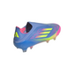 Adidas F50 Elite Laceless FG - Celestial Victory Pack