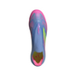 Adidas F50+ FG - Celestial Victory Pack