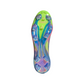 Adidas F50+ FG - Celestial Victory Pack