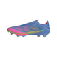 Adidas F50+ FG - Celestial Victory Pack