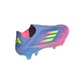 Adidas F50+ FG - Celestial Victory Pack