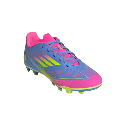 Adidas F50 Club FG - Celestial Victory Pack