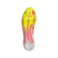 F50 Elite Mid Womens FG