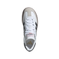 Adidas Junior Samba IC