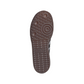 Adidas Junior Samba IC