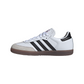 Adidas Junior Samba IC