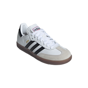 Adidas Junior Samba IC
