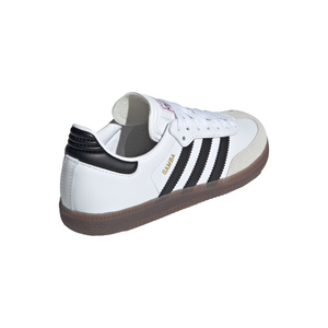 Adidas Junior Samba IC
