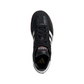 Adidas Junior Samba IC
