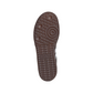 Adidas Junior Samba IC
