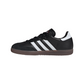 Adidas Junior Samba IC
