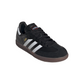 Adidas Junior Samba IC