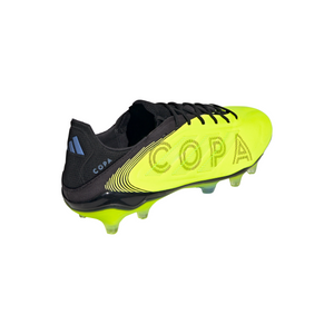 Adidas Copa Pure III Elite FG - Mystic Victory Pack