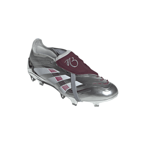 Adidas Predator Elite FT FG - Bellingham