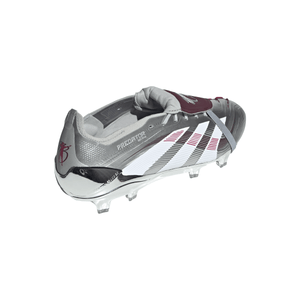 Adidas Predator Elite FT FG - Bellingham