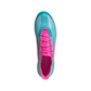Adidas F50 Elite Messi FG - La Vida Tropical