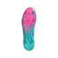 Adidas F50 Elite Messi FG - La Vida Tropical
