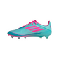 Adidas F50 Elite Messi FG - La Vida Tropical