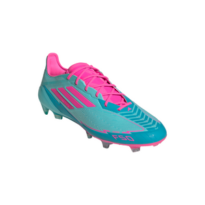 Adidas F50 Elite Messi FG - La Vida Tropical