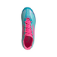 Adidas F50 Messi Pro FG Junior - La Vida Tropical