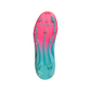 Adidas F50 Messi Pro FG Junior - La Vida Tropical
