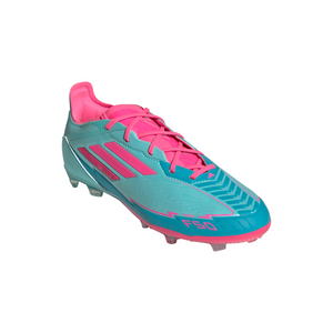 Adidas F50 Messi Pro FG Junior - La Vida Tropical