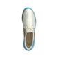 Adidas F50 Messi Elite FG - El Ultimo Tango