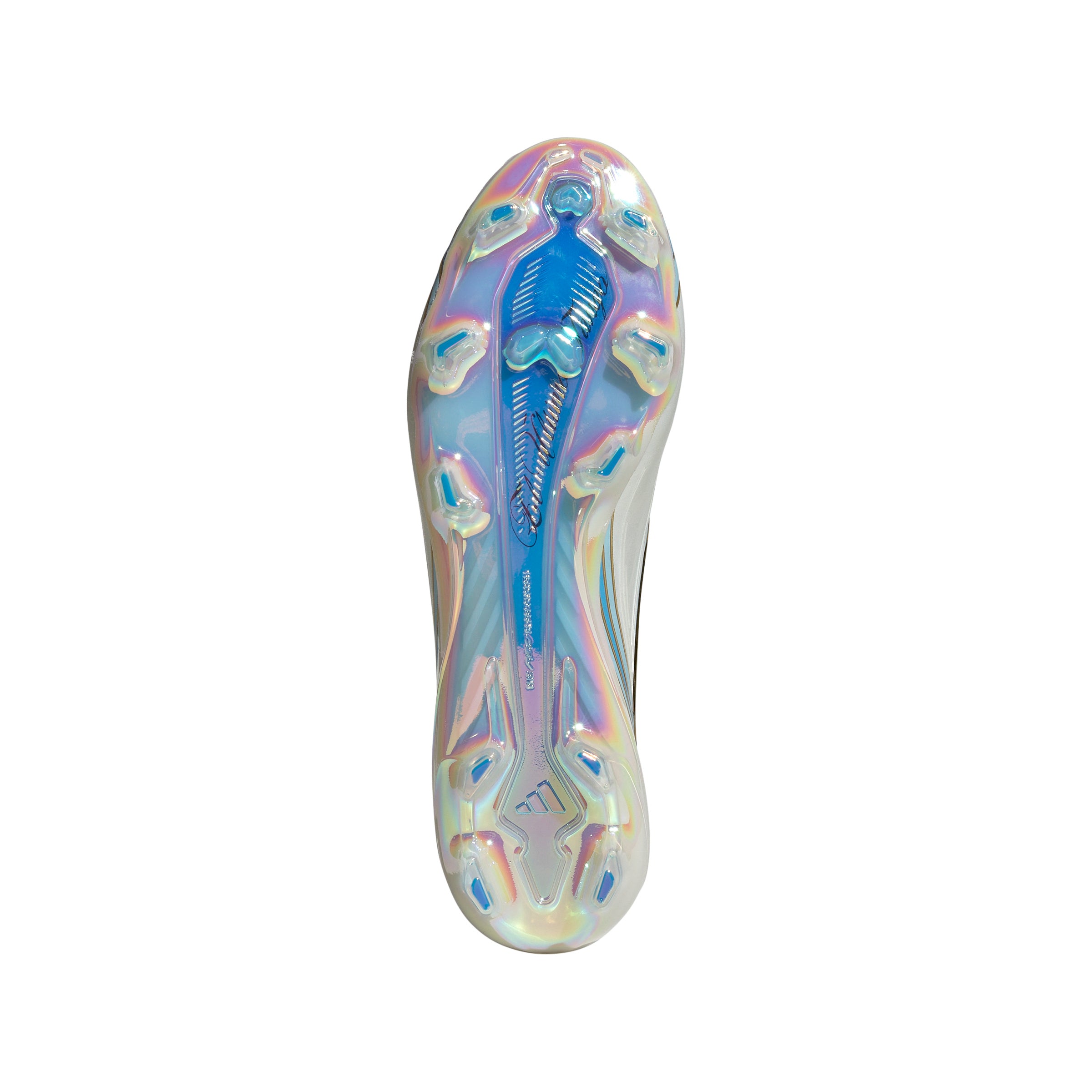 Adidas F50 Messi Elite FG - El Ultimo Tango