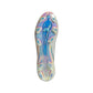 Adidas F50 Messi Elite FG - El Ultimo Tango
