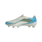 Adidas F50 Messi Elite FG - El Ultimo Tango