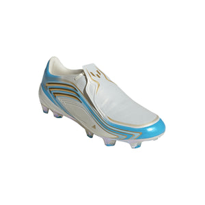 Adidas F50 Messi Elite FG - El Ultimo Tango
