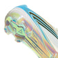 Adidas F50 Messi Elite FG - El Ultimo Tango