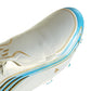 Adidas F50 Messi Elite FG - El Ultimo Tango