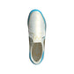 Adidas F50 Messi Elite FG J - El Ultimo Tango