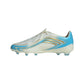 Adidas F50 Messi Elite FG J - El Ultimo Tango
