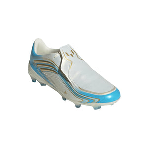 Adidas F50 Messi Elite FG J - El Ultimo Tango