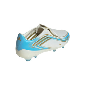 Adidas F50 Messi Elite FG J - El Ultimo Tango