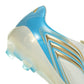 Adidas F50 Messi Elite FG J - El Ultimo Tango