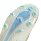 Adidas F50 Messi Elite FG J - El Ultimo Tango