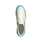 Adidas F50 Messi League Laceless FG J - El Ultimo Tango