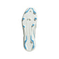 Adidas F50 Messi League Laceless FG J - El Ultimo Tango