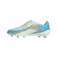 Adidas F50 Messi League Laceless FG J - El Ultimo Tango
