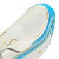 Adidas F50 Messi League Laceless FG J - El Ultimo Tango