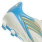 Adidas F50 Messi League Laceless FG J - El Ultimo Tango