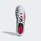 Adidas Predator Elite FG J - Chaos vs Control Pack