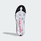 Adidas Predator Elite FG J - Chaos vs Control Pack