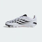 Adidas Predator Elite FG J - Chaos vs Control Pack